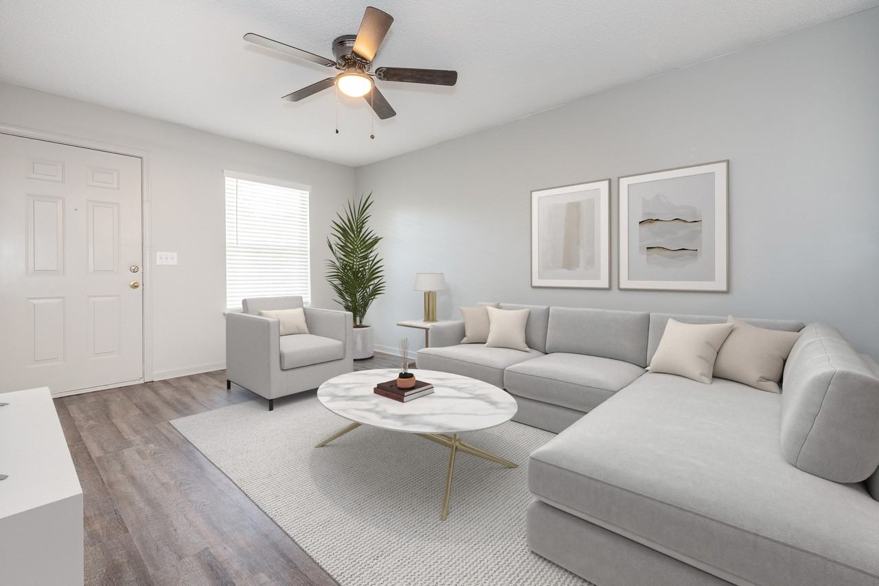 Crossing at Reedy Creek - Photo 5 of 59