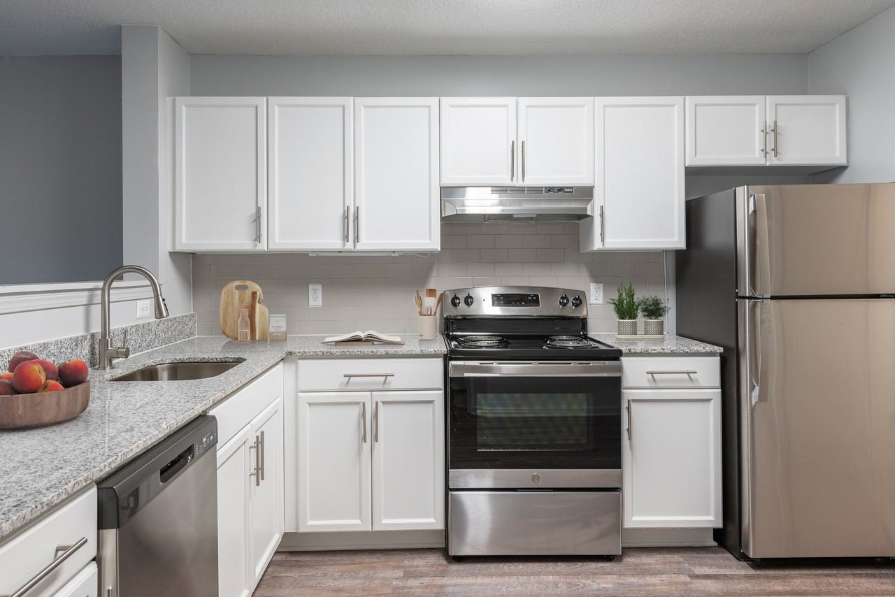 Crossing at Reedy Creek - Photo 7 of 59