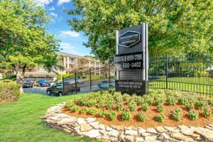 featured image of 4400 John Penn Circle