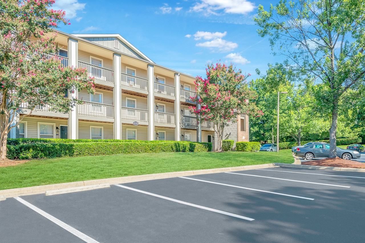 Crossing at Reedy Creek - Photo 5 of 59