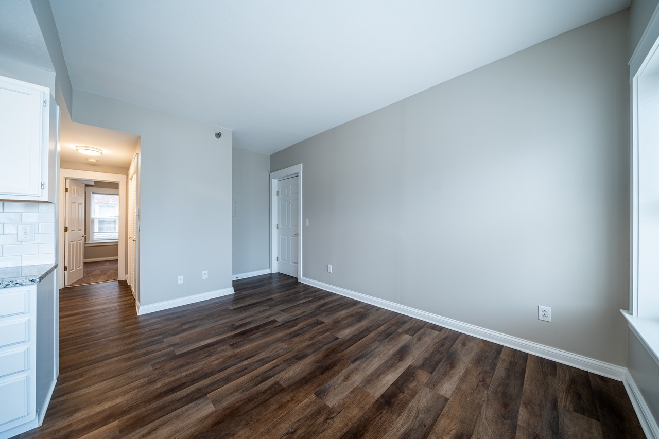 234 East 9th Street #302 - Photo 7 of 15