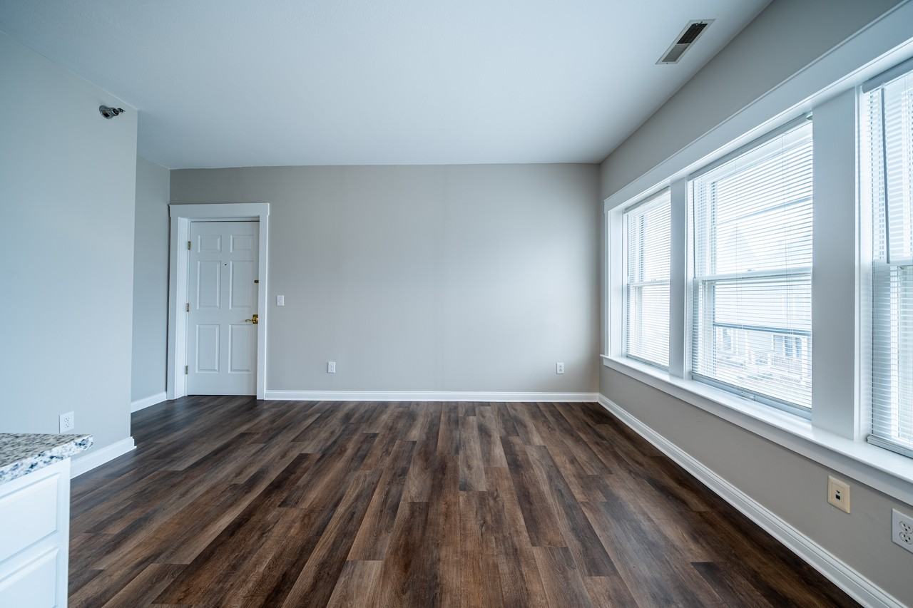 234 East 9th Street #302 - Photo 6 of 15