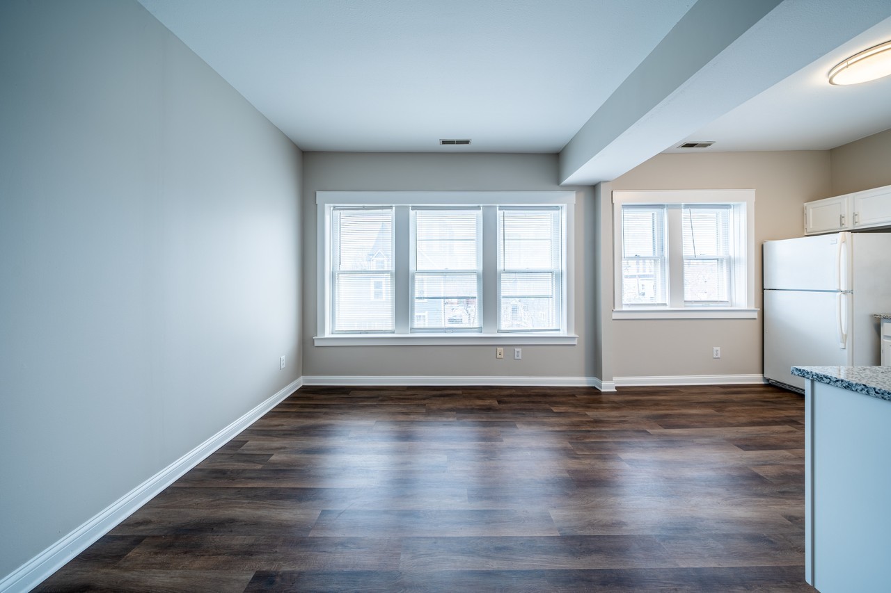 234 East 9th Street #302 - Photo 5 of 15