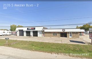 2135 S Ankeny Blvd #2 - Photo 1 of 1