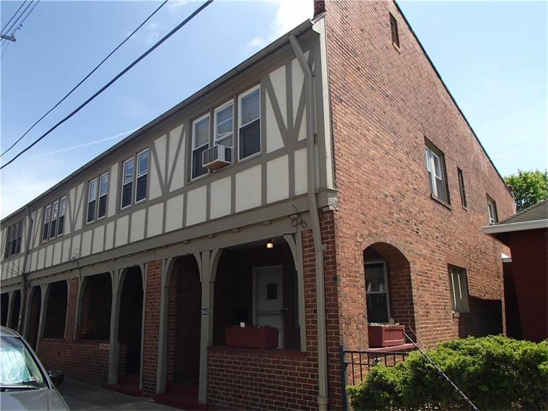 5642 Solway St - Photo 2 of 3