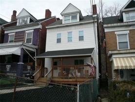 154 Robinson St - Photo 1 of 1