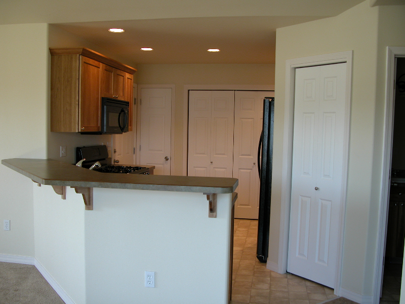 101 Cally Ln - Photo 2 of 10