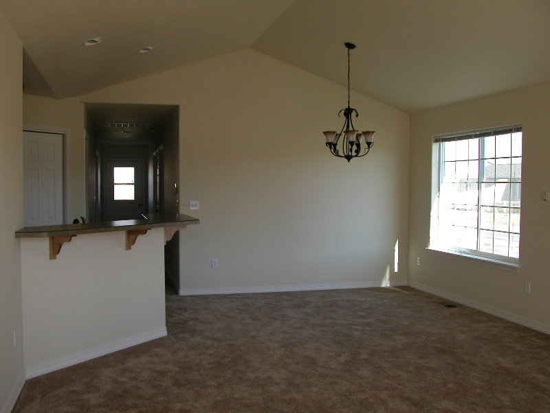 101 Cally Ln - Photo 3 of 10