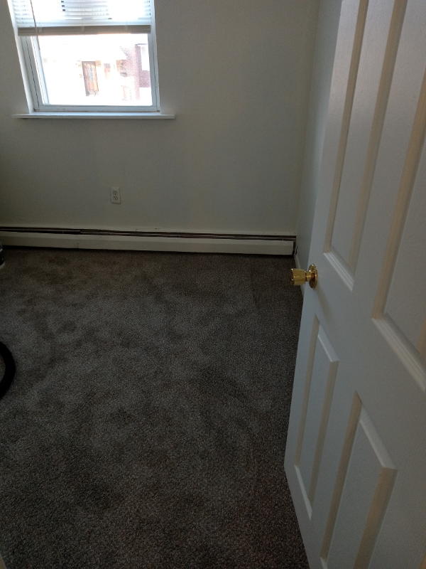 11703 Telfair Rd #2ndFL - Photo 2 of 11
