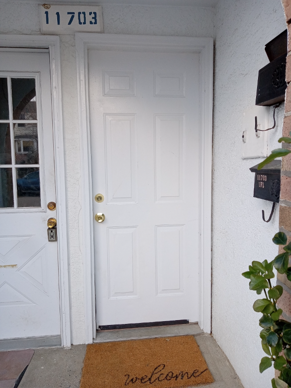 11703 Telfair Rd #2ndFL - Photo 3 of 11