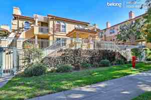 featured image of 952 S 11th St #231