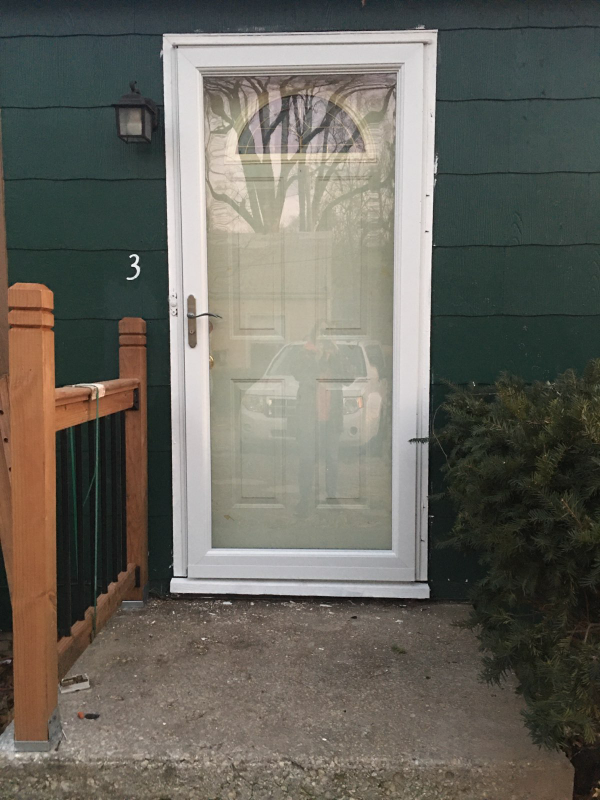 515 N Nettleton Ave #3 - Photo 2 of 8