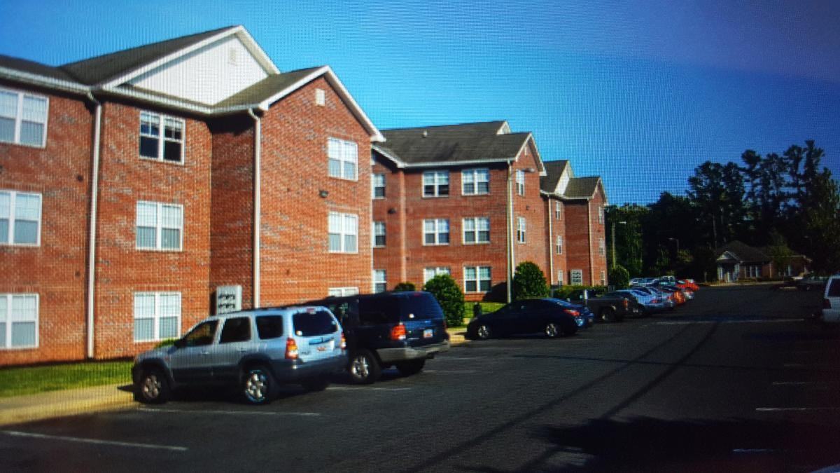 1 Bedroom Condo For Rent In Spartanburg 1 Bedroom Condo For Rent In Spartanburg
