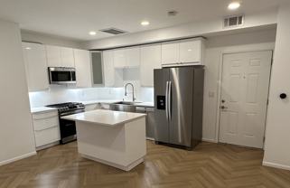 1119 Poinsettia Drive #A - Photo 1 of 1