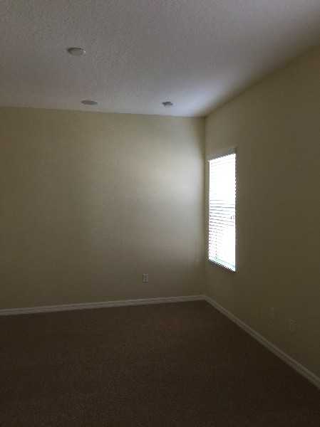 6819 Goldflower Ave #1 - Photo 2 of 9