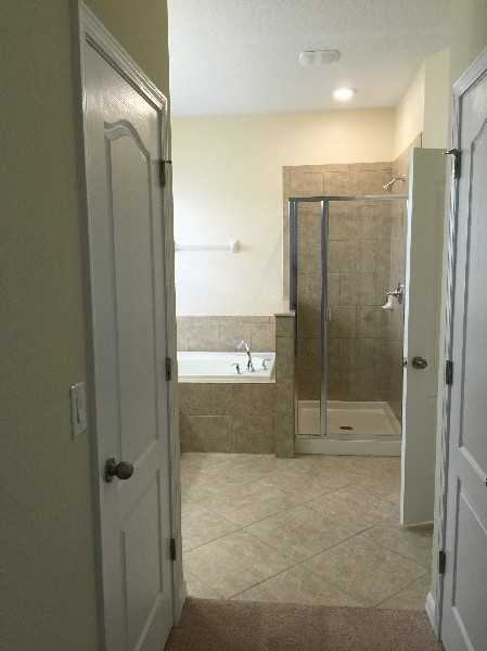 6819 Goldflower Ave #1 - Photo 3 of 9
