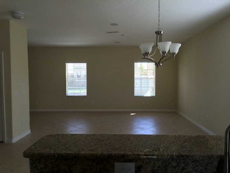 6819 Goldflower Ave #1 - Photo 5 of 9