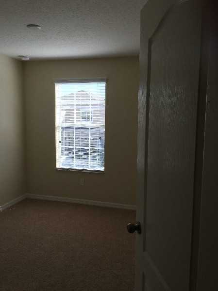 6819 Goldflower Ave #1 - Photo 6 of 9