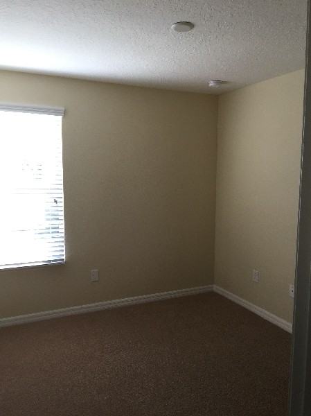 6819 Goldflower Ave #1 - Photo 7 of 9