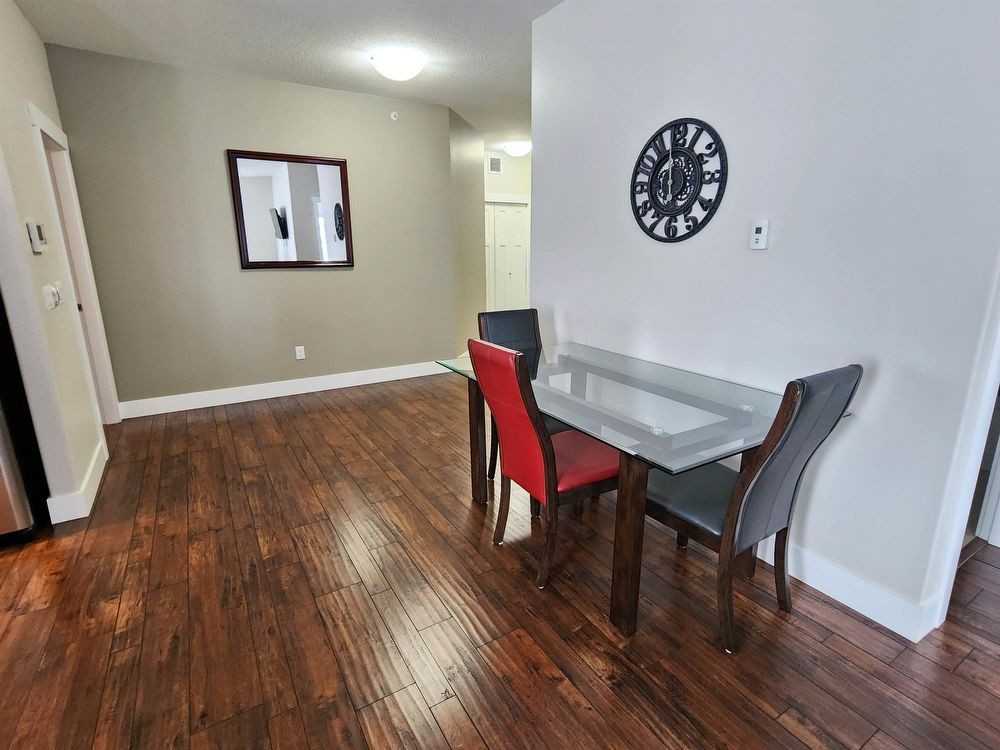 11203 105th Avenue, Fort St. John, BC V1J 0L3 2 Bedroom Apartment for