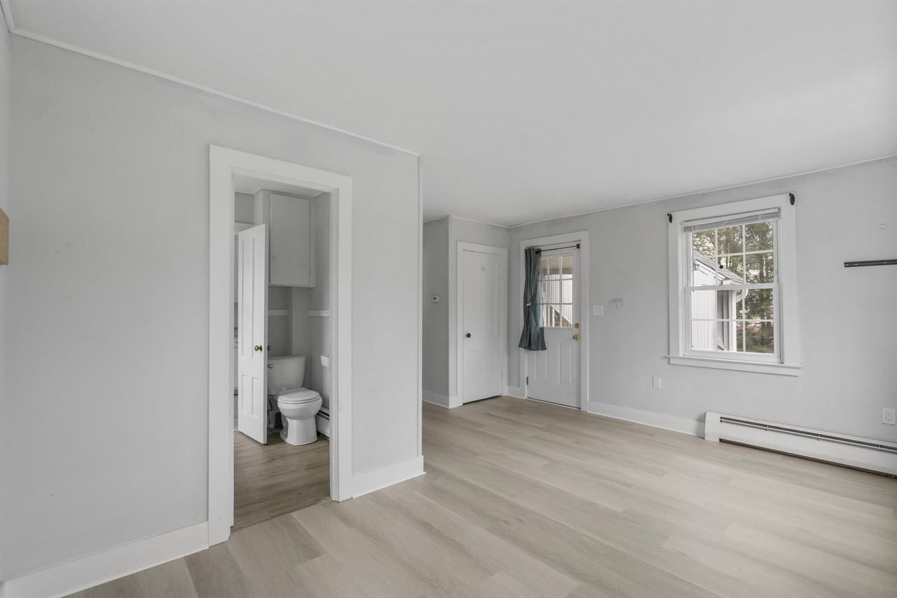 46 Maple StreetUnit 3 #1stFLREAR - Photo 2 of 18