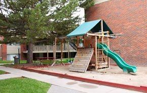 Arbor Lane Apartments - Photo 3 of 4
