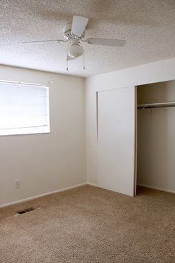 Arbor Lane Apartments - Photo 2 of 4