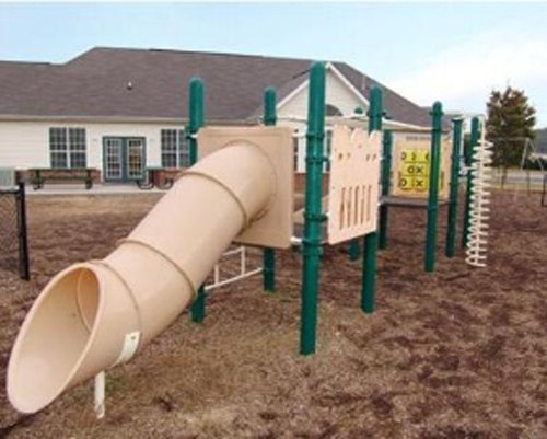 Etowah Village Apartments 366 Old Mill Rd, Cartersville, GA 30120