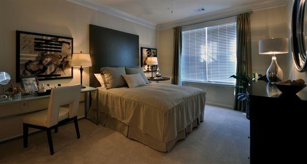 Emerson at Cherry Lane - Photo 3 of 8