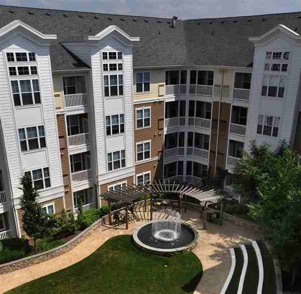 Emerson at Cherry Lane - Photo 2 of 8