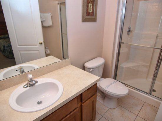 1904 Royal Ridge Dr - Photo 2 of 12