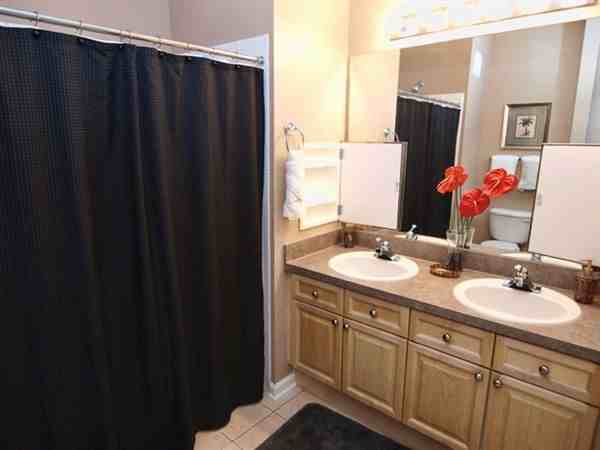 201 Terrace Ridge Cir - Photo 2 of 10