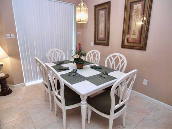 201 Terrace Ridge Cir - Photo 3 of 10