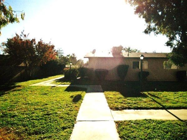 VISTA DE SAN JACINTO - Photo 3 of 7