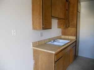 VISTA DE SAN JACINTO - Photo 2 of 7