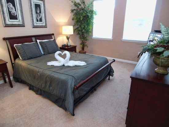 306 Terrace Ridge Cir - Photo 2 of 8