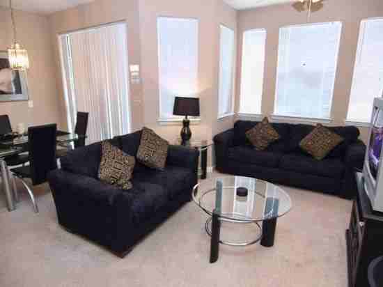 306 Terrace Ridge Cir - Photo 3 of 8