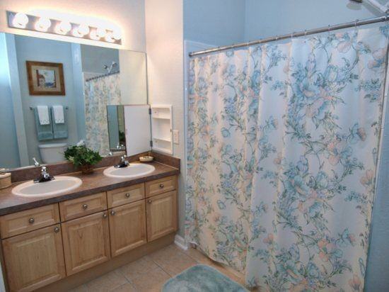 318 Terrace Ridge Cir - Photo 2 of 9