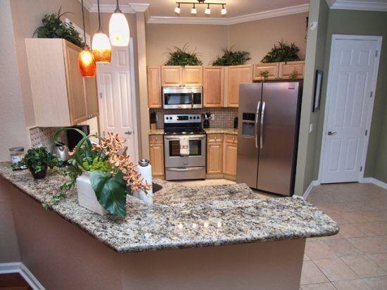 421 Terrace Ridge Cir - Photo 2 of 9