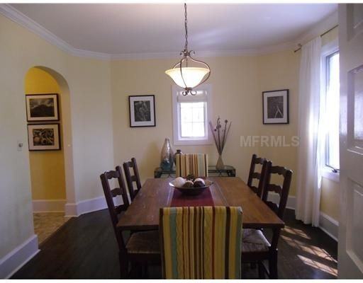 76 S Washington Dr - Photo 3 of 10