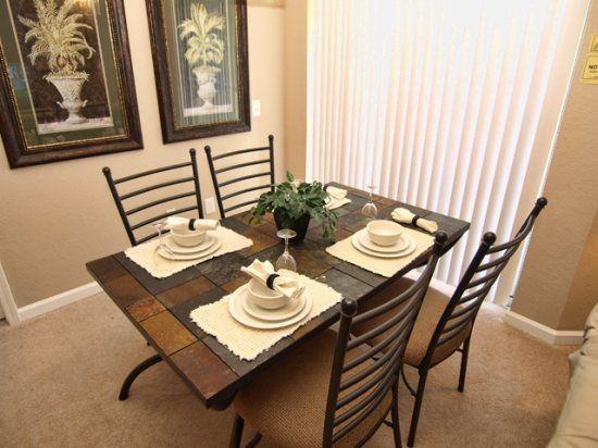 422 Terrace Ridge Cir - Photo 2 of 9