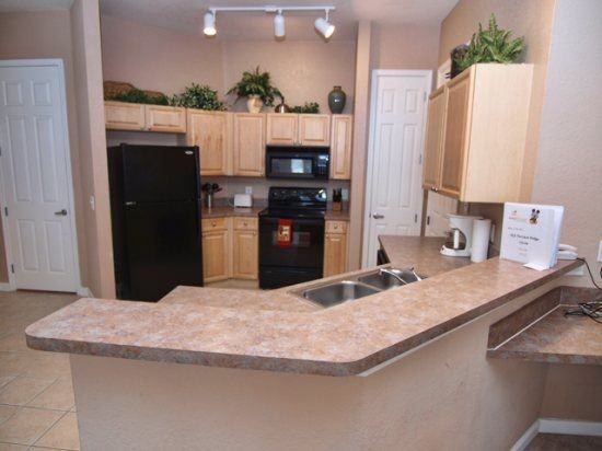 422 Terrace Ridge Cir - Photo 3 of 9