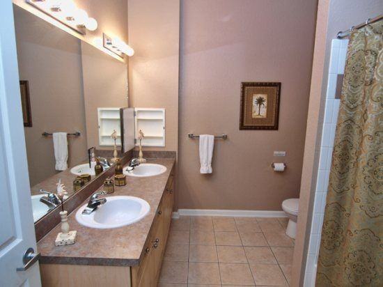 424 Terrace Ridge Cir - Photo 2 of 9
