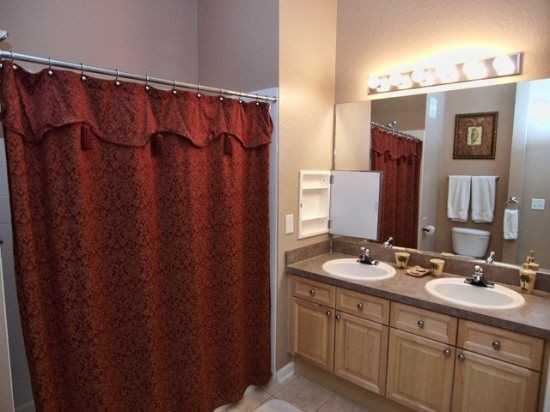 424 Terrace Ridge Cir - Photo 3 of 9