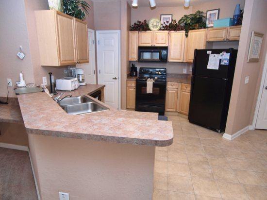 613 Terrace Ridge Cir - Photo 2 of 9