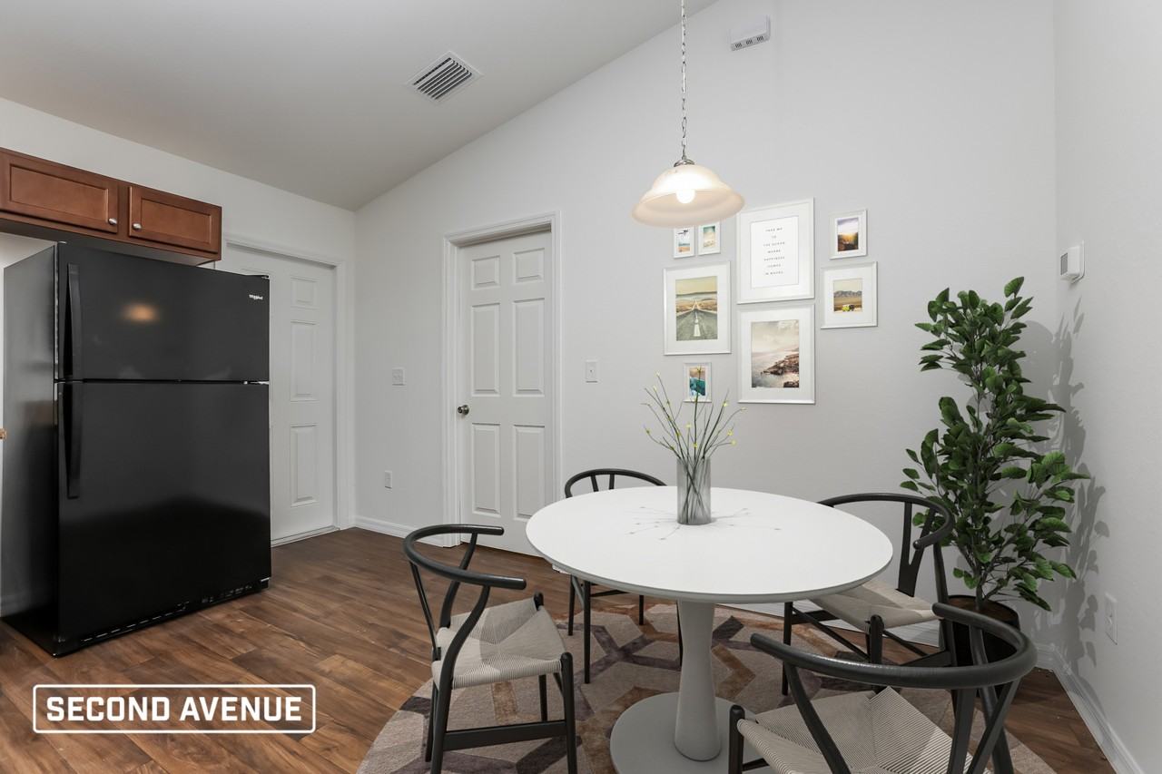 2864 Sw 145th Place Rd - Photo 5 of 18