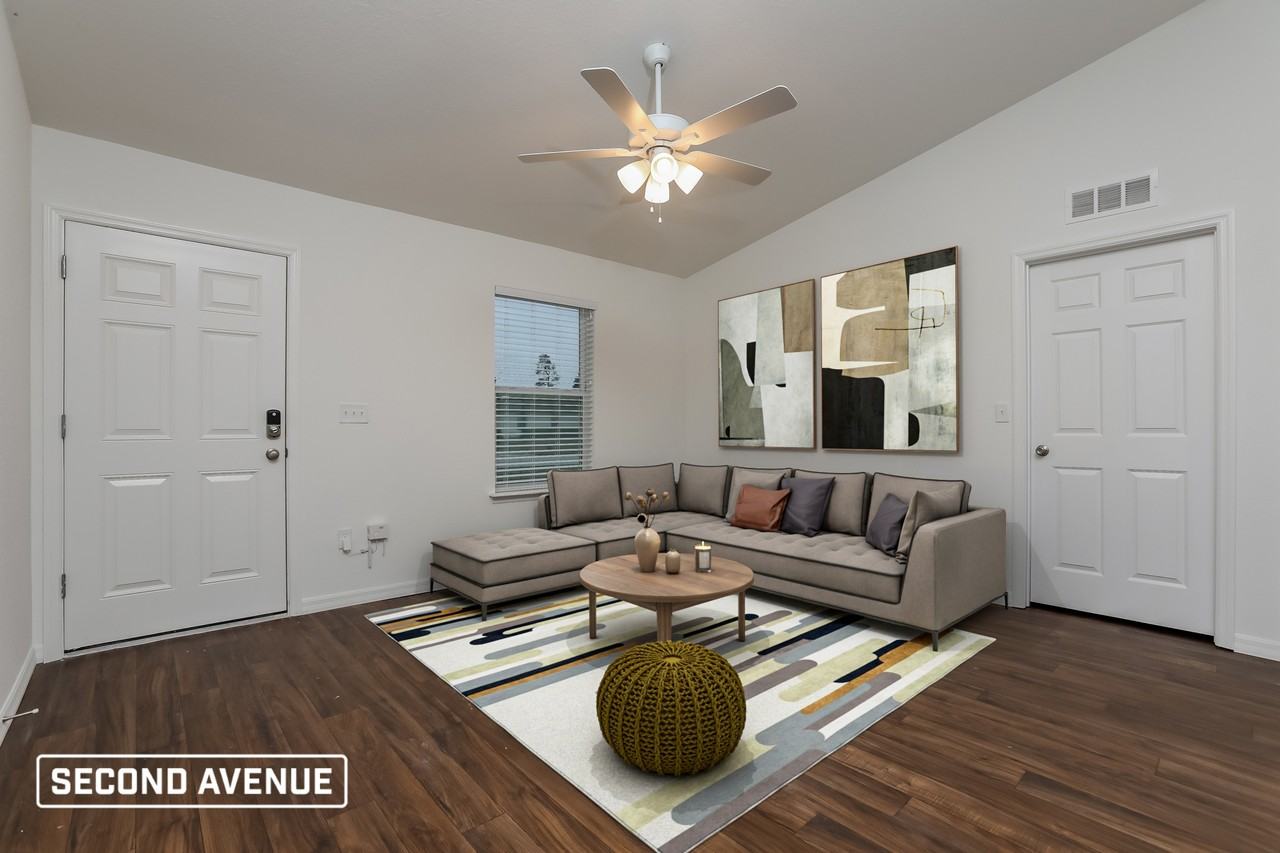 2864 Sw 145th Place Rd - Photo 7 of 18