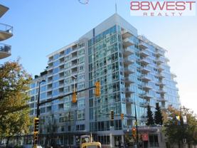 133 Esplanade East #508 - Photo 1 of 1