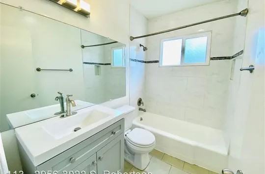 2956-3022 S. Robertson Blvd - Photo 2 of 9