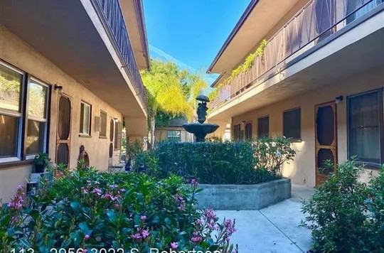 2956-3022 S. Robertson Blvd - Photo 4 of 9